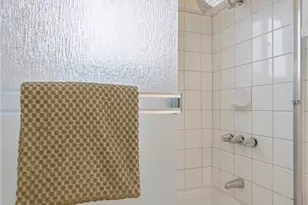 1540 W 215th St, Torrance, CA 90501 - Photo 36