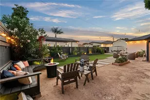 1540 W 215th St, Torrance, CA 90501 - Photo 12