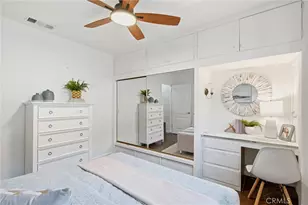 1540 W 215th St, Torrance, CA 90501 - Photo 38