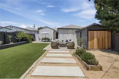 1540 W 215th Street, Torrance, CA 90501 - Photo 48