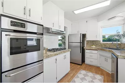 1540 W 215th Street, Torrance, CA 90501 - Photo 26