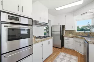 1540 W 215th St, Torrance, CA 90501 - Photo 26