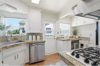 1540 W 215th Street, Torrance, CA 90501 - Photo 24