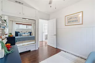 1540 W 215th St, Torrance, CA 90501 - Photo 40