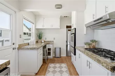 1540 W 215th Street, Torrance, CA 90501 - Photo 28