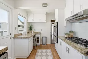 1540 W 215th St, Torrance, CA 90501 - Photo 28
