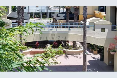 1540 W 215th Street, Torrance, CA 90501 - Photo 58