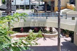1540 W 215th St, Torrance, CA 90501 - Photo 58