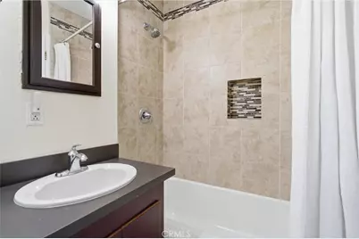 1540 W 215th Street, Torrance, CA 90501 - Photo 42