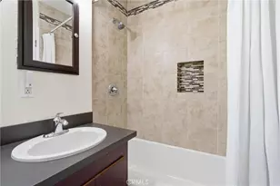 1540 W 215th St, Torrance, CA 90501 - Photo 42