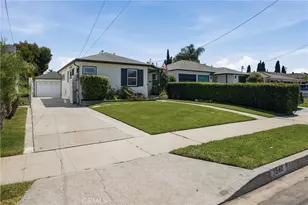 1540 W 215th St, Torrance, CA 90501 - Photo 16