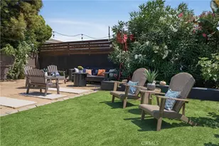1540 W 215th St, Torrance, CA 90501 - Photo 46