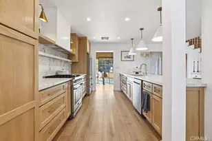 3427 W 187th St, Torrance, CA 90504 - Photo 8