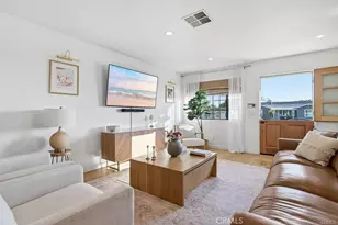 3427 W 187th St, Torrance, CA 90504 - Photo 4