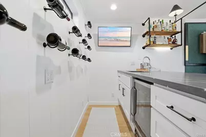 3427 W 187th Street, Torrance, CA 90504 - Photo 22