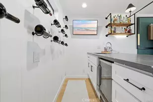 3427 W 187th St, Torrance, CA 90504 - Photo 22