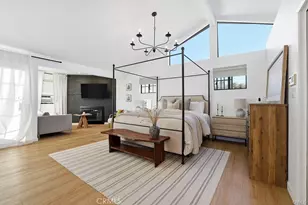 3427 W 187th St, Torrance, CA 90504 - Photo 36