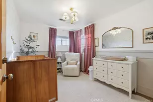 3427 W 187th St, Torrance, CA 90504 - Photo 28