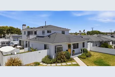 3427 W 187th Street, Torrance, CA 90504 - Photo 2