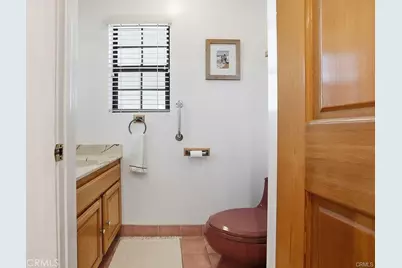 3427 W 187th Street, Torrance, CA 90504 - Photo 44