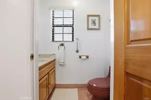 3427 W 187th St, Torrance, CA 90504 - Photo 44