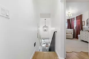 3427 W 187th St, Torrance, CA 90504 - Photo 26