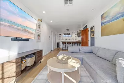 3427 W 187th Street, Torrance, CA 90504 - Photo 20