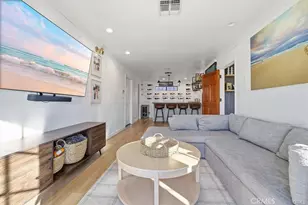 3427 W 187th St, Torrance, CA 90504 - Photo 20