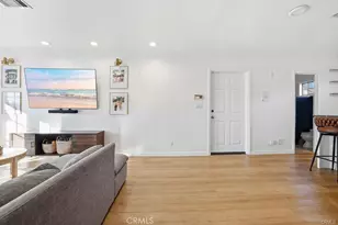 3427 W 187th St, Torrance, CA 90504 - Photo 18