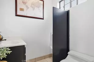 3427 W 187th St, Torrance, CA 90504 - Photo 24
