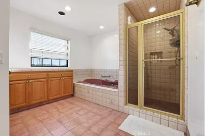 3427 W 187th Street, Torrance, CA 90504 - Photo 42