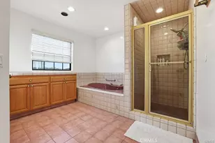 3427 W 187th St, Torrance, CA 90504 - Photo 42