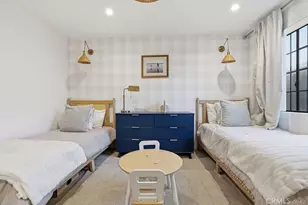 3427 W 187th St, Torrance, CA 90504 - Photo 30