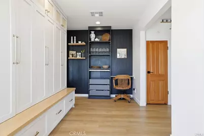 3427 W 187th Street, Torrance, CA 90504 - Photo 16