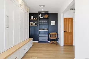 3427 W 187th St, Torrance, CA 90504 - Photo 16