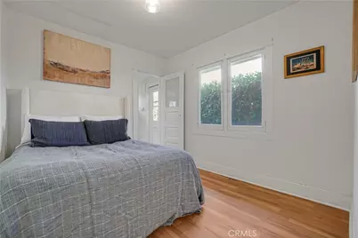 236 Howland Canal, Venice, CA 90291 - Photo 16