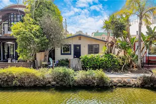 236 Howland Canal, Venice, CA 90291 - Photo 2