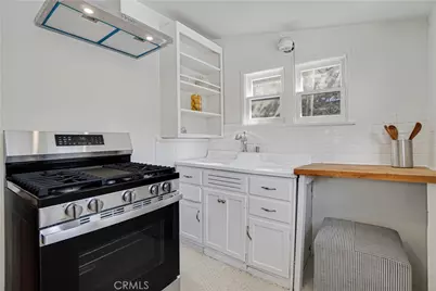 236 Howland Canal, Venice, CA 90291 - Photo 8