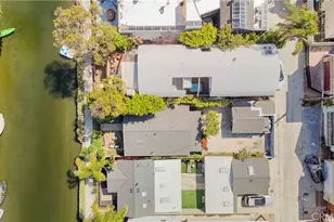 236 Howland Canal, Venice, CA 90291 - Photo 28