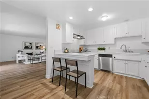 15312 S Normandie, Gardena, CA 90247 - Photo 6
