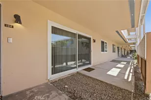 15312 S Normandie, Gardena, CA 90247 - Photo 20