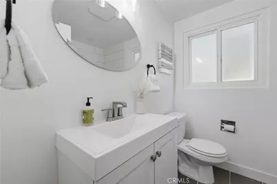 15312 S Normandie #104, Gardena, CA 90247 - Photo 12