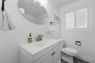 15312 S Normandie, Gardena, CA 90247 - Photo 12