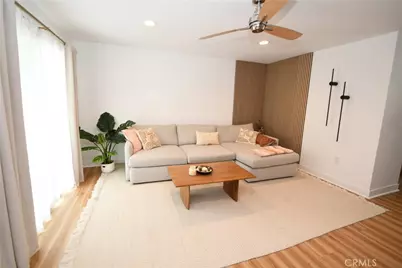 2800 Plaza Del Amo #162, Torrance, CA 90503 - Photo 2