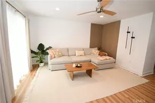 2800 Plaza Del Amo, Torrance, CA 90503 - Photo 2