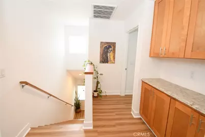 2800 Plaza Del Amo #162, Torrance, CA 90503 - Photo 20