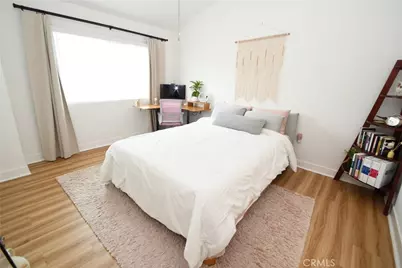 2800 Plaza Del Amo #162, Torrance, CA 90503 - Photo 22