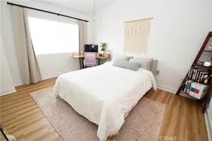 2800 Plaza Del Amo, Torrance, CA 90503 - Photo 22