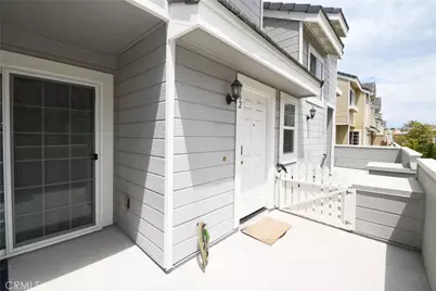 2800 Plaza Del Amo #162, Torrance, CA 90503 - Photo 30