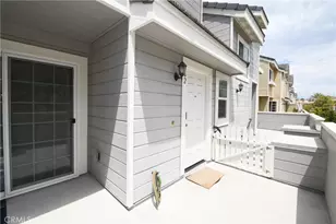 2800 Plaza Del Amo, Torrance, CA 90503 - Photo 30